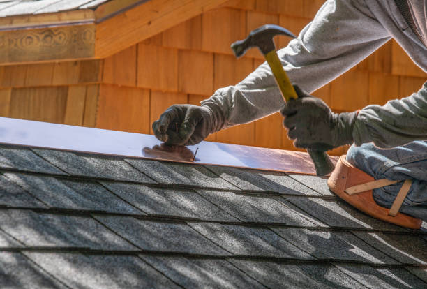 Professional Roofing services in Villa Rica, GA